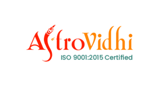 astrovidhi
