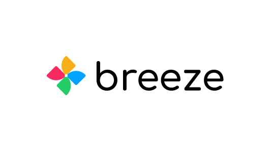 breeze