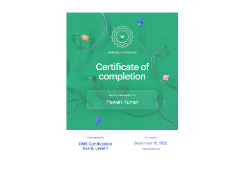 certfication_completion