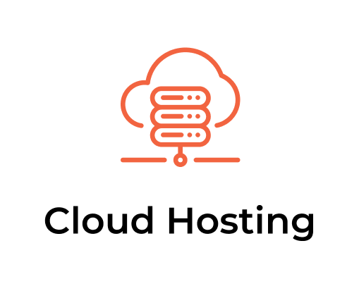 cloud_hosting