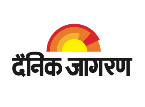 dainikjagran