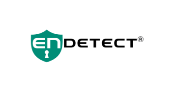 detect