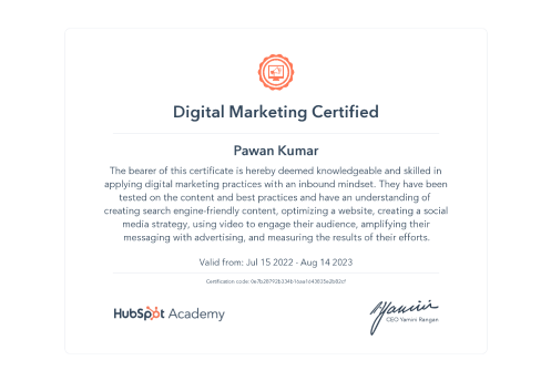 digital_marketing