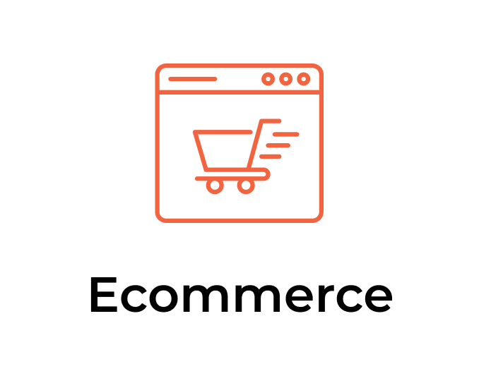 ecommerce