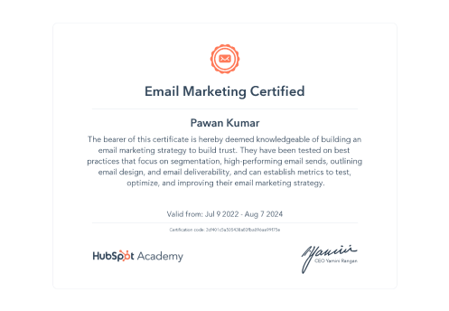 email_marketing