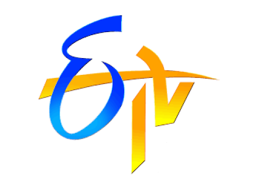 etv