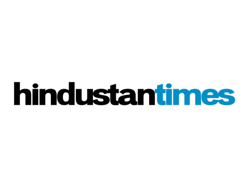 hindustan_times