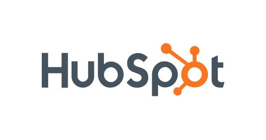 hubspot