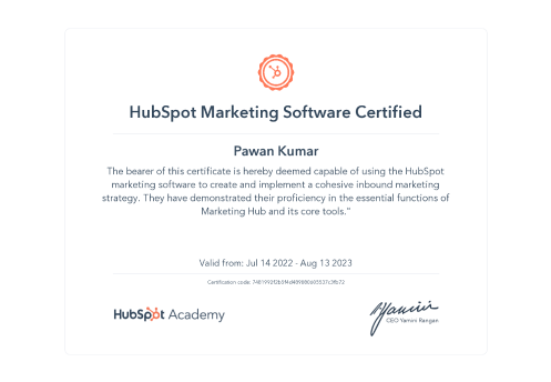 hubspot_marketing