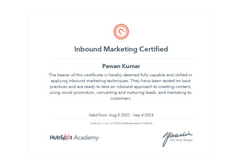 inbound_marketing