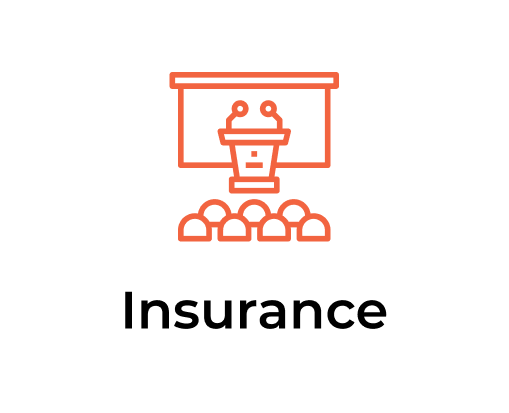 insurance