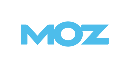 moz_logo