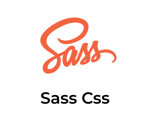 sass