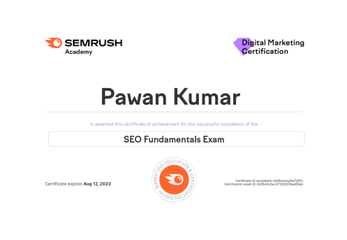 seo_fundamental