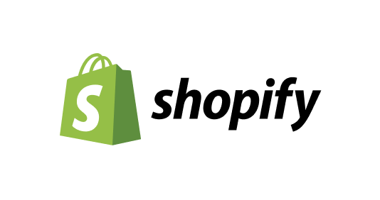 shopify_logo