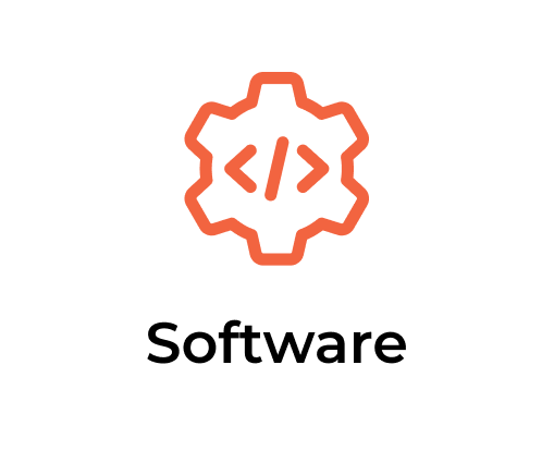software