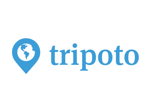 tripoto