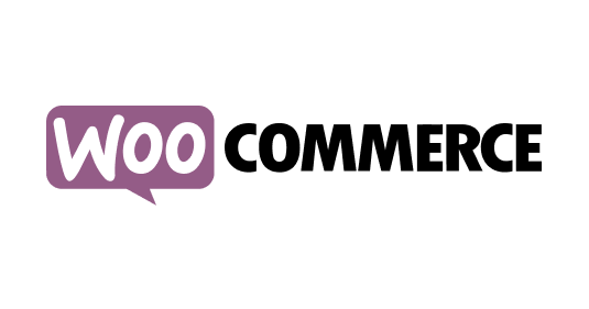 woocommerce_logo