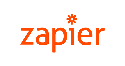 zapier_logo