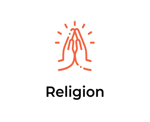 Religion