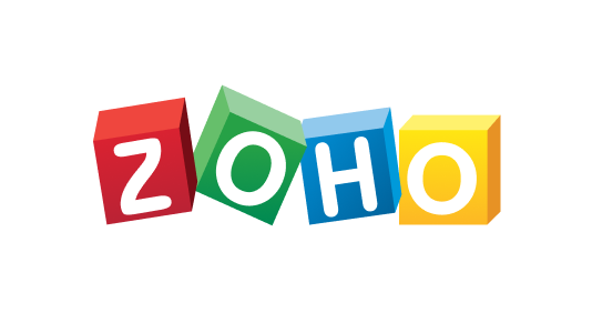 zoho_logo